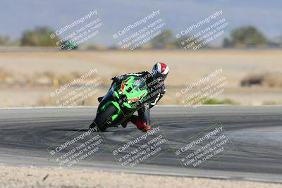 media/Feb-04-2024-SoCal Trackdays (Sun) [[91d6515b1d]]/9-Turn 15 (130pm)/